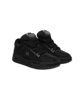 MA-1 BLACK CRYSTAL