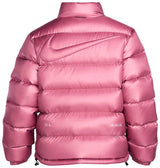 NCTA – PINK