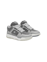 MA-1 GREY CRYSTAL