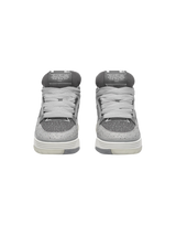 MA-1 GREY CRYSTAL