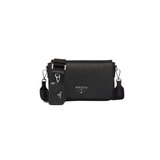 PRD BAG