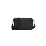PRD BAG