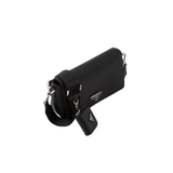 PRD BAG