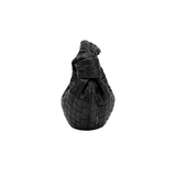BORSA MINI JODIE NERA