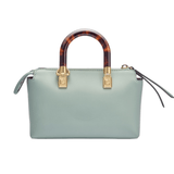 BORSA BY THE WAY MINI GRIGIO
