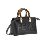 BORSA BY THE WAY MINI NERO