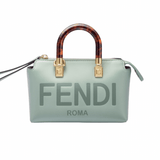 BORSA BY THE WAY MINI GRIGIO