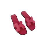 HRS SANDAL