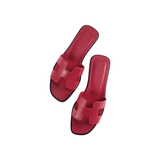 HRS SANDAL