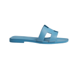 HRS SANDAL