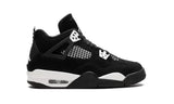 J4 – THUNDER WHITE