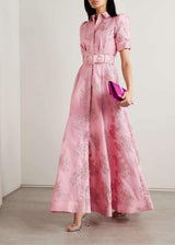 Rebecca™ | Abito designer annette