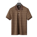 FND POLO