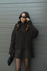 Bella | Elegantes 2-teiliges Set