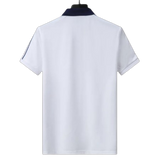 GG POLO