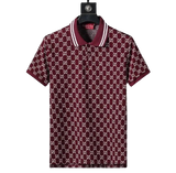 GG POLO