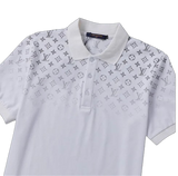 LV POLO