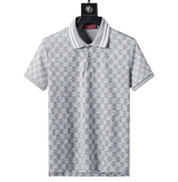 GG POLO