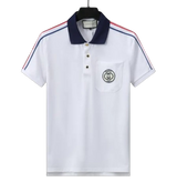 GG POLO