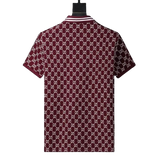 GG POLO