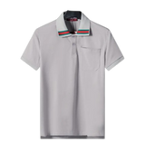 GG POLO