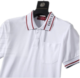 GG POLO