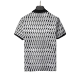 FND POLO