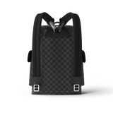 LV BACKPACK