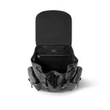 LV BACKPACK