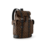LV BACKPACK