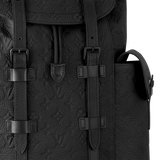 LV BACKPACK