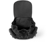 LV BACKPACK
