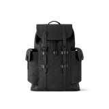 LV BACKPACK