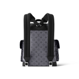 LV BACKPACK