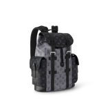 LV BACKPACK