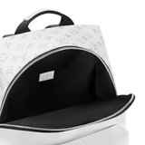 LV BACKPACK