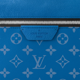 LV BACKPACK
