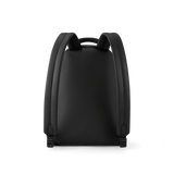 LV BACKPACK