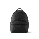 LV BACKPACK