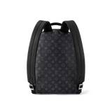 LV BACKPACK