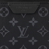 LV BACKPACK