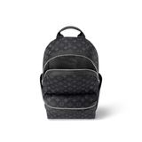 LV BACKPACK