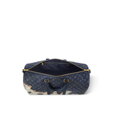 LV TRAVEL BAG 50