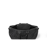 LV TRAVEL BAG 55