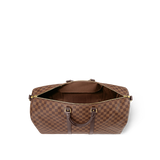 LV TRAVEL BAG 55