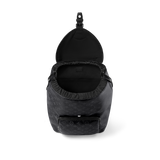 LV BACKPACK