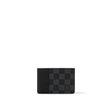 NEO WALLET