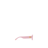 CIRCLE RECTANGLE