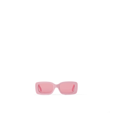 CIRCLE RECTANGLE