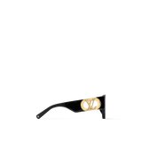 LINK SQUARE